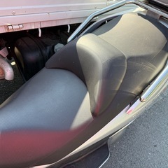ETC付、早い者勝ちの画像
