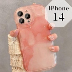 【新品】iPhone14ケース❣️の画像