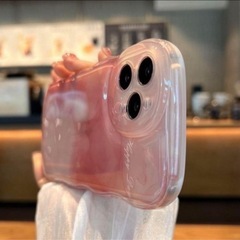 【新品】iPhone14ケース❣️の画像