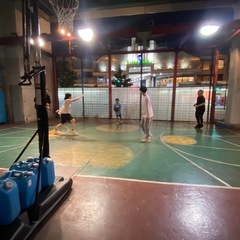 ゆる〜くバスケしましょ🏀 - 大阪市