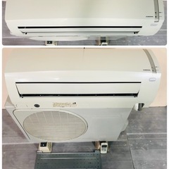 コロナ ルームエアコン CSH-N2515R コロナ ルームエアコン CSH-N2515R コロナ ルームエアコン CSH-N2515R