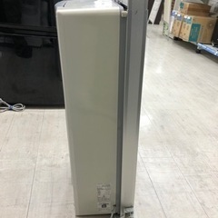 窓用エアコン　CORONA CW-A1620E8 2020年製　リモコン付き【トレファク堺福田】の画像