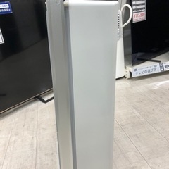 窓用エアコン　CORONA CW-A1620E8 2020年製　リモコン付き【トレファク堺福田】の画像