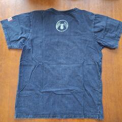 Venom Tシャツ Mサイズの画像