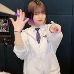 ドラマーメンバー候補募集 - バンド