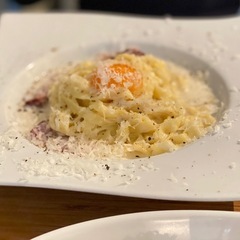 平日昼間にランチ会しましょ〜