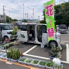 ※最終出店？【告知】2025/7/6 フリーマーケット出店します...
