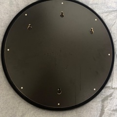 ダーツライブゼロボードの画像
