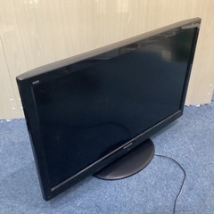 概要 地上・BS・110度CSデジタルハイビジョン液晶テレビ