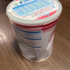 すこやか 800gの画像
