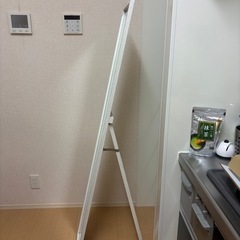 鏡　姿見の画像