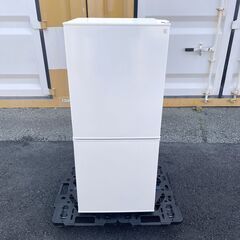 大阪府の小型冷蔵庫の中古が安い！激安で譲ります・無料で