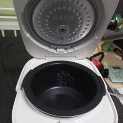 rice cooker の画像