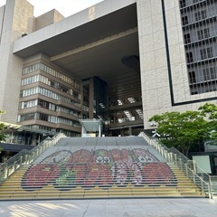 40代、50代のグルチャになります