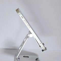 iPhone13mini スターライト128GBの画像