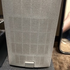 ヤマハ　DSP-AX520 DSP AVアンプ　値下げの画像