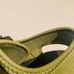 サンダルの画像