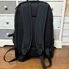 🤎新品リュック🤎ブランド☆マンハッタンポーテージ・リュックの画像