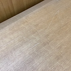 ㈱BIOS ローチェストの画像