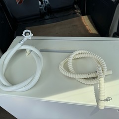 パナソニック食洗機 NP-TA5の画像