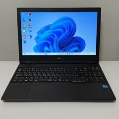 楽天市場】22インチ 液晶セット Dell 第7世代 Core i5 メモリ8GB