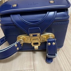 ランドセルの画像