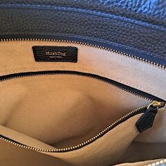 美品HushTug オールレザーシボ革 トートバッグブラックメンズ 黒A4肩掛け 美品HushTug オールレザーシボ革 トートバッグブラックメンズ 黒A4肩掛け