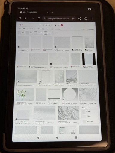タブレットPC iPlay 50 pro max Android13 256GB