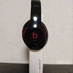 BEATS STUDIO - XIAOMI REDMI PAD セットの画像