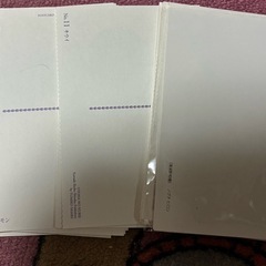 絵葉書の画像