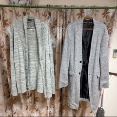 新品未使用品あり　LLサイズ中心　メンズ　おまけありの画像