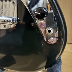 fender USA mustang ヴィンテージの画像