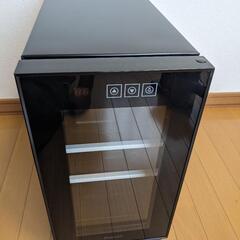 小型冷蔵庫 ミニ 23L 静音 おしゃれ コンパクト 小型冷蔵庫 一人暮らし 黒 小型冷蔵庫 ミニ 23L 静音 おしゃれ コンパクト 小型冷蔵庫