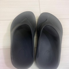 ウーフォス　24.0の画像