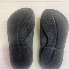 ウーフォス　24.0の画像