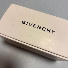 GIVENCHYペアマグカップ