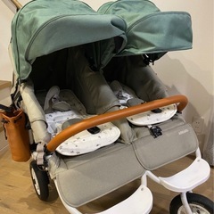ココダブルの中古が安い！激安で譲ります・無料であげます