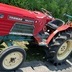 ランキングキーワードに紐づく投稿画像-トラクター