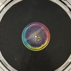 Beatmania IIDX ビートマニア コントローラー yuanconの画像