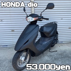 ヨネックス EZONE EZONE CB 901 アイアン REXIS KAIZA-i HP 6
