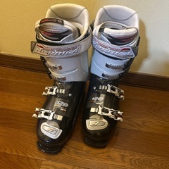 ノルディカの中古が安い！激安で譲ります・無料であげます