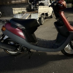 アプリオSA11Jの画像