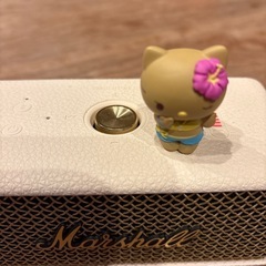 Sanrioキティちゃんの画像