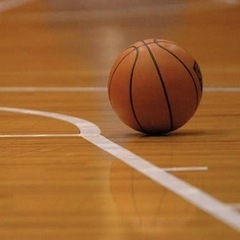 🌈バスケで友達づくり✨初心者歓迎🎵楽しくワイワイ🏀週末＆平日も開...