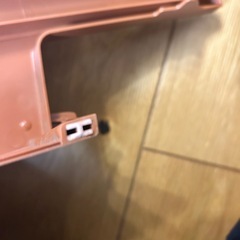 ボーネルンド  アクアプレイ
の画像