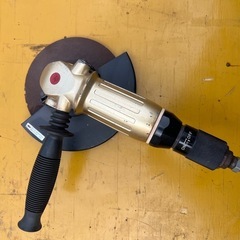 工具の画像