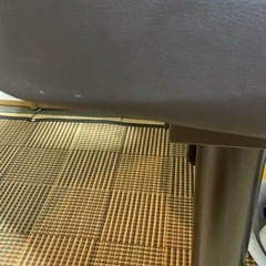 マッサージベッドの画像