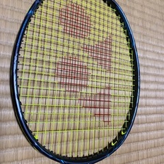 VOLTRIC Z-FORCE 2(3U5)