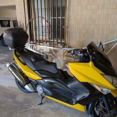 3型 t−max tmax 500