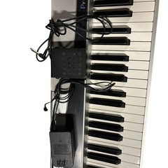 カシオ電子楽器40周年記念 | CASIO